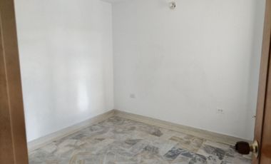 APARTAMENTO EN RENTA EDIFICIO JOHANA ZONA CENTRO DE NEIVA
