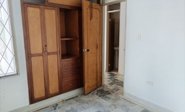 APARTAMENTO EN RENTA EDIFICIO JOHANA ZONA CENTRO DE NEIVA