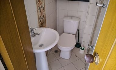 APARTAMENTO EN RENTA EDIFICIO JOHANA ZONA CENTRO DE NEIVA