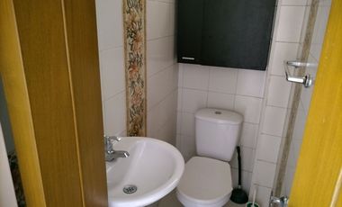 APARTAMENTO EN RENTA EDIFICIO JOHANA ZONA CENTRO DE NEIVA