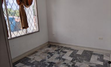APARTAMENTO EN RENTA EDIFICIO JOHANA ZONA CENTRO DE NEIVA