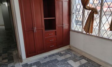 APARTAMENTO EN RENTA EDIFICIO JOHANA ZONA CENTRO DE NEIVA