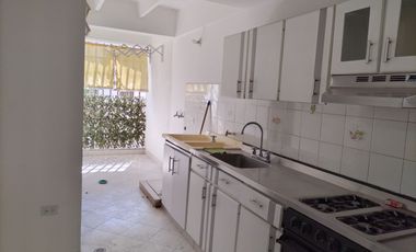 APARTAMENTO EN RENTA EDIFICIO JOHANA ZONA CENTRO DE NEIVA