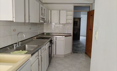 APARTAMENTO EN RENTA EDIFICIO JOHANA ZONA CENTRO DE NEIVA