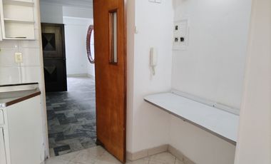 APARTAMENTO EN RENTA EDIFICIO JOHANA ZONA CENTRO DE NEIVA