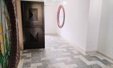 APARTAMENTO EN RENTA EDIFICIO JOHANA ZONA CENTRO DE NEIVA