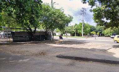 APARTAMENTO EN RENTA EDIFICIO JOHANA ZONA CENTRO DE NEIVA