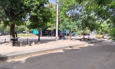 APARTAMENTO EN RENTA EDIFICIO JOHANA ZONA CENTRO DE NEIVA