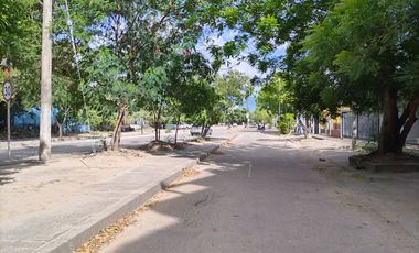 APARTAMENTO EN RENTA EDIFICIO JOHANA ZONA CENTRO DE NEIVA