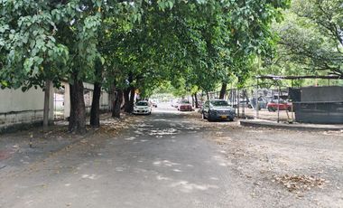 APARTAMENTO EN RENTA EDIFICIO JOHANA ZONA CENTRO DE NEIVA