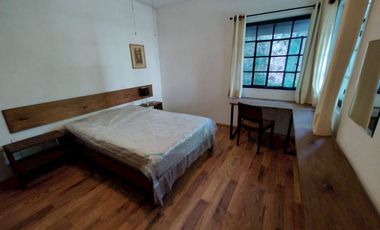 Departamento amueblado en Santa María Ahuacatitlan, Cuernavaca Morelos.