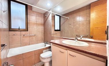 Se vende departamento 3 piezas 2 baños, estacionamiento y bodega, Edificio Doña Javiera, Curicó