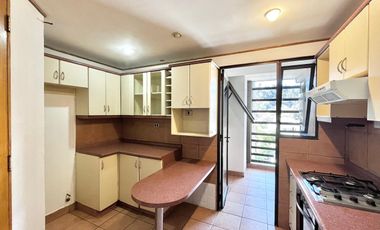 Se vende departamento 3 piezas 2 baños, estacionamiento y bodega, Edificio Doña Javiera, Curicó