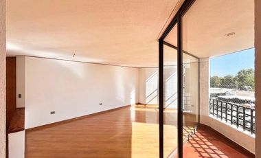 Se vende departamento 3 piezas 2 baños, estacionamiento y bodega, Edificio Doña Javiera, Curicó