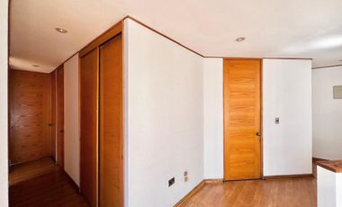 Se vende departamento 3 piezas 2 baños, estacionamiento y bodega, Edificio Doña Javiera, Curicó