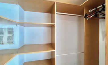 Se vende departamento 3 piezas 2 baños, estacionamiento y bodega, Edificio Doña Javiera, Curicó