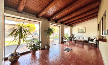 Se vende departamento 3 piezas 2 baños, estacionamiento y bodega, Edificio Doña Javiera, Curicó
