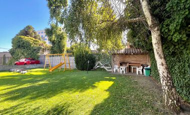 Se vende departamento 3 piezas 2 baños, estacionamiento y bodega, Edificio Doña Javiera, Curicó