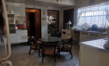 CASA AMPLIA CON 4 RECAMARAS 1 PLANTA Y ALBERCA TECHADACON JACUZZI EN COL GUADALUPE