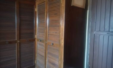 CASA AMPLIA CON 4 RECAMARAS 1 PLANTA Y ALBERCA TECHADACON JACUZZI EN COL GUADALUPE