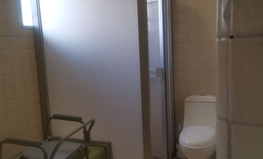 CASA AMPLIA CON 4 RECAMARAS 1 PLANTA Y ALBERCA TECHADACON JACUZZI EN COL GUADALUPE