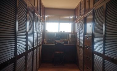 CASA AMPLIA CON 4 RECAMARAS 1 PLANTA Y ALBERCA TECHADACON JACUZZI EN COL GUADALUPE