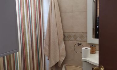 CASA AMPLIA CON 4 RECAMARAS 1 PLANTA Y ALBERCA TECHADACON JACUZZI EN COL GUADALUPE