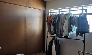 CASA AMPLIA CON 4 RECAMARAS 1 PLANTA Y ALBERCA TECHADACON JACUZZI EN COL GUADALUPE