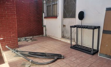 CASA AMPLIA CON 4 RECAMARAS 1 PLANTA Y ALBERCA TECHADACON JACUZZI EN COL GUADALUPE
