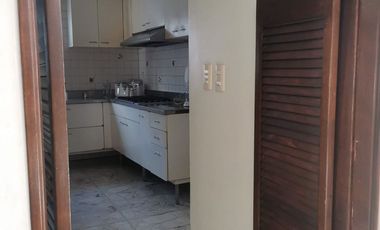 CASA AMPLIA CON 4 RECAMARAS 1 PLANTA Y ALBERCA TECHADACON JACUZZI EN COL GUADALUPE