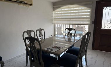 DEPARTAMENTO EN RENTA EN COL. ROBLE, SAN NICOLAS DE LOS GARZA, NUEVO LEON