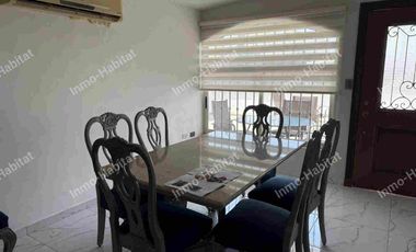 DEPARTAMENTO EN RENTA EN COL. ROBLE, SAN NICOLAS DE LOS GARZA, NUEVO LEON