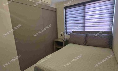 DEPARTAMENTO EN RENTA EN COL. ROBLE, SAN NICOLAS DE LOS GARZA, NUEVO LEON