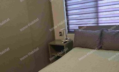 DEPARTAMENTO EN RENTA EN COL. ROBLE, SAN NICOLAS DE LOS GARZA, NUEVO LEON