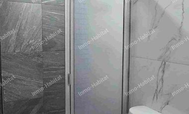 DEPARTAMENTO EN RENTA EN COL. ROBLE, SAN NICOLAS DE LOS GARZA, NUEVO LEON