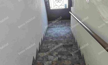 DEPARTAMENTO EN RENTA EN COL. ROBLE, SAN NICOLAS DE LOS GARZA, NUEVO LEON