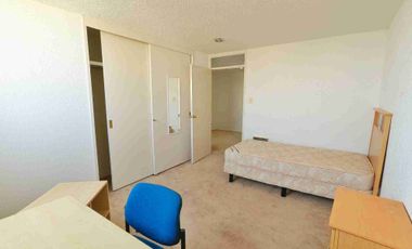 DEPARTAMENTO EN VENTA EN DEL VALLE SUR
