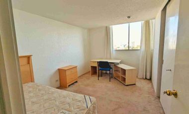 DEPARTAMENTO EN VENTA EN DEL VALLE SUR
