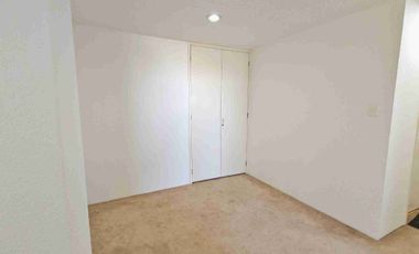 DEPARTAMENTO EN VENTA EN DEL VALLE SUR