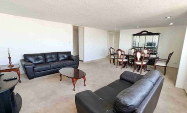 DEPARTAMENTO EN VENTA EN DEL VALLE SUR