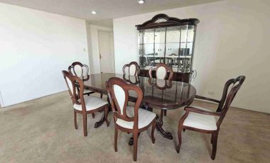 DEPARTAMENTO EN VENTA EN DEL VALLE SUR