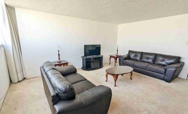 DEPARTAMENTO EN VENTA EN DEL VALLE SUR