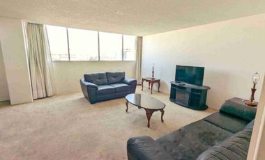 DEPARTAMENTO EN VENTA EN DEL VALLE SUR