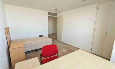DEPARTAMENTO EN VENTA EN DEL VALLE SUR
