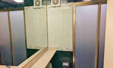 DEPARTAMENTO EN VENTA EN DEL VALLE SUR