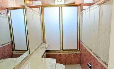 DEPARTAMENTO EN VENTA EN DEL VALLE SUR