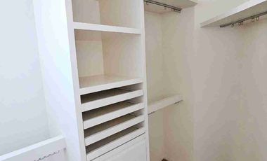 DEPARTAMENTO EN VENTA EN DEL VALLE SUR