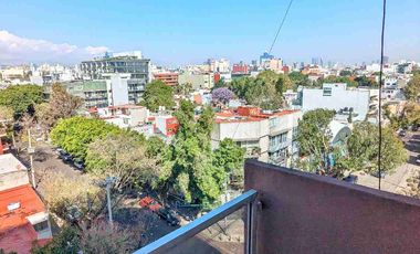 DEPARTAMENTO EN VENTA EN DEL VALLE SUR