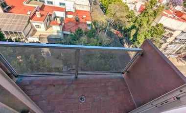 DEPARTAMENTO EN VENTA EN DEL VALLE SUR