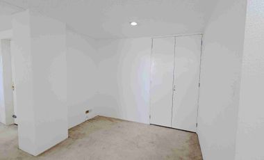 DEPARTAMENTO EN VENTA EN DEL VALLE SUR